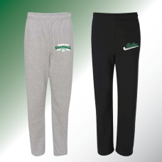 Ridley Fall Sports Sweatpants